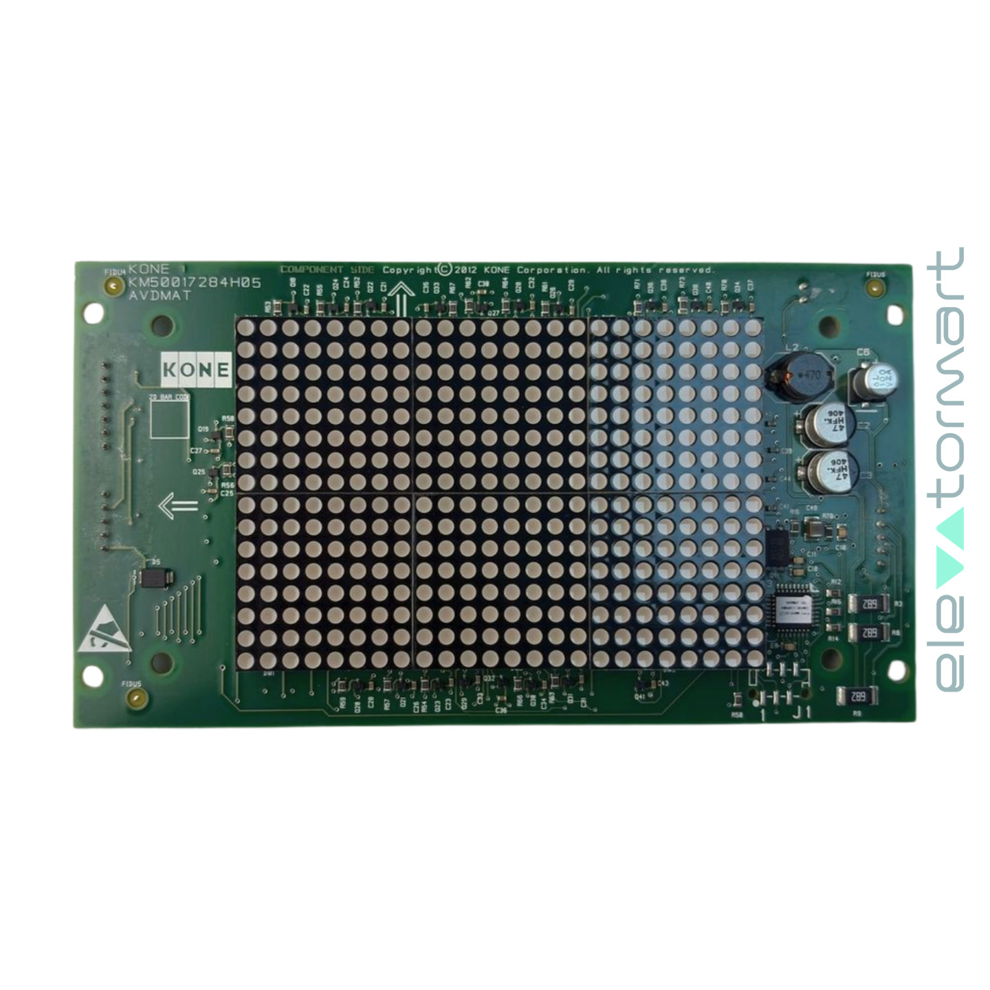 ooooooooooooooooooooooooooo